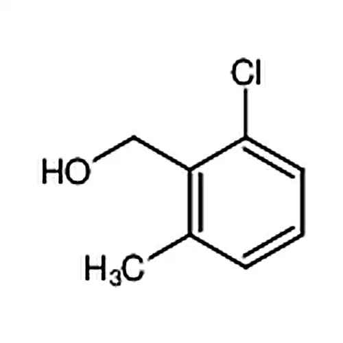 (2-Chloro-6-methylphenyl)methanol