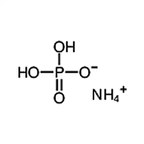 リン酸二水素铵