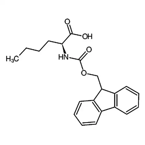 芴メチル酸素羰酰基正亮氨酸