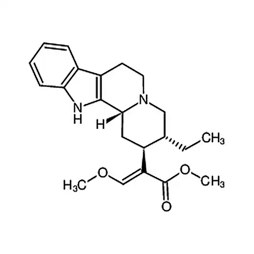 Hirsutine