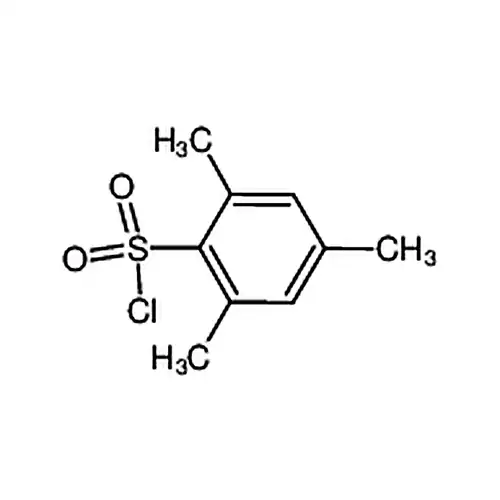 均三トルエン基磺酰塩素