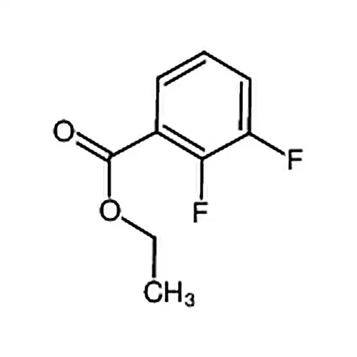 Ethyl 2,3-difluorobenzoate