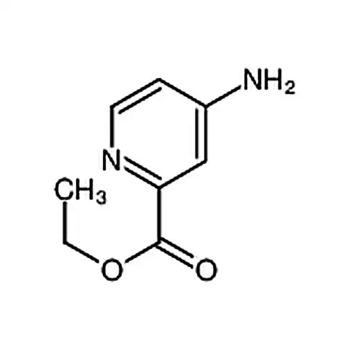 Ethyl 4-aminopicolinate