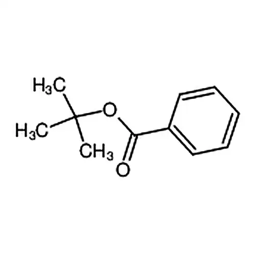 tert-Butyl benzoate