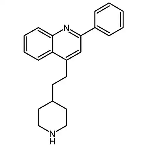 Pipequaline