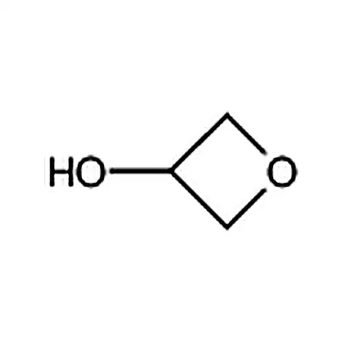 Oxetan-3-ol