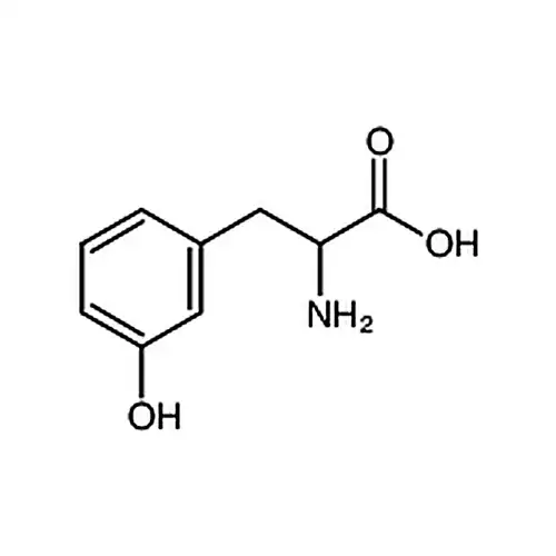 DL-m-Tyrosine