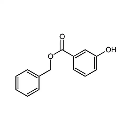 Benzyl 3-hydroxybenzoate