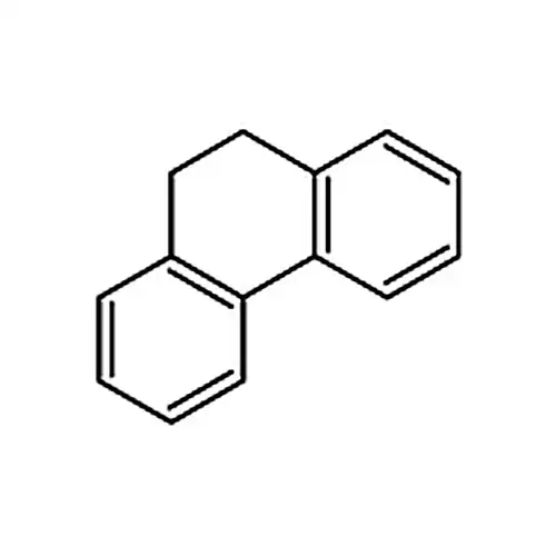 9,10-Dihydrophenanthrene