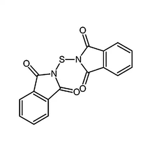 N，N'-硫黄二邻ベンゼン二メチル酰亚アミン
