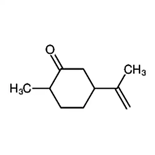 (+)-Dihydrocarvone