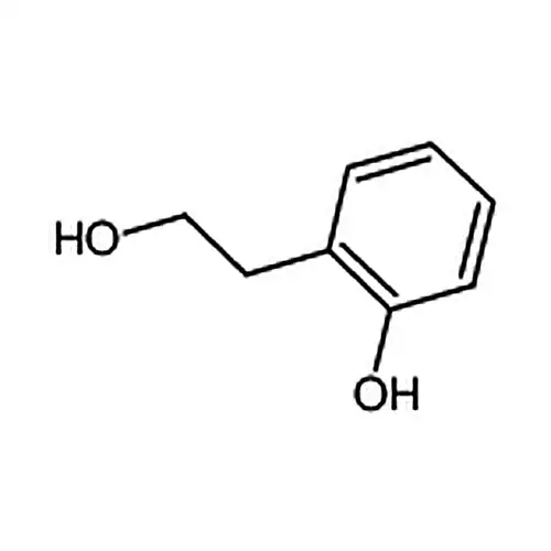 2-Hydroxyphenethyl alcohol