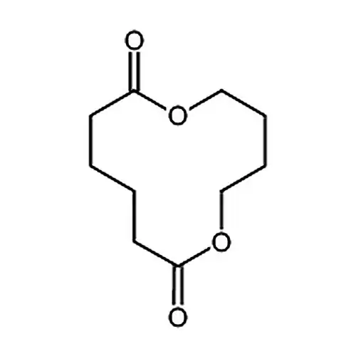 1，6-二산소杂环十二알칸-7，12-二케톤