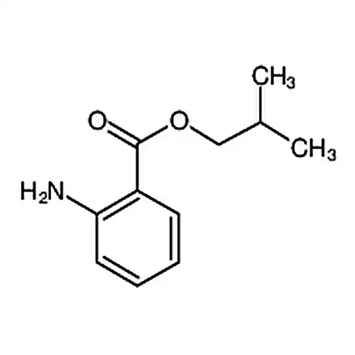 Isobutyl 2-aminobenzoate