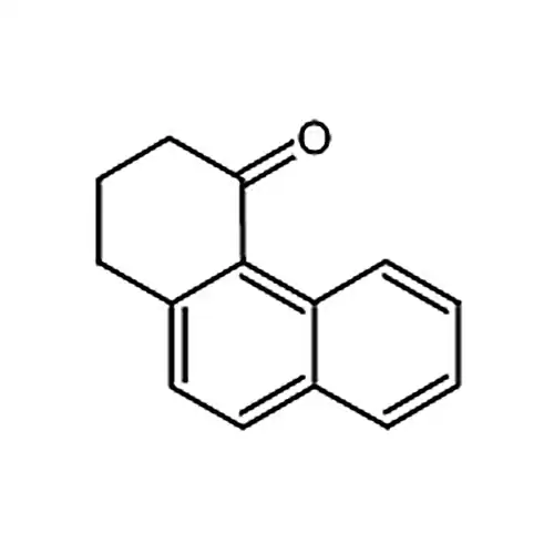 2,3-二수소菲-4(1H)-케톤