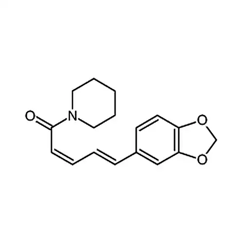 Piperine