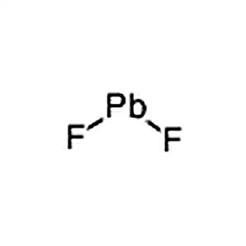 lead fluoride