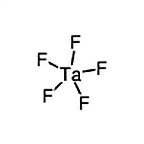 фторид钽