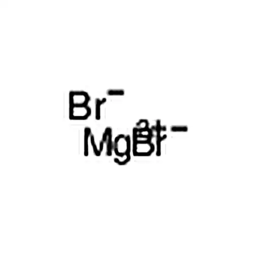 Magnesium bromide