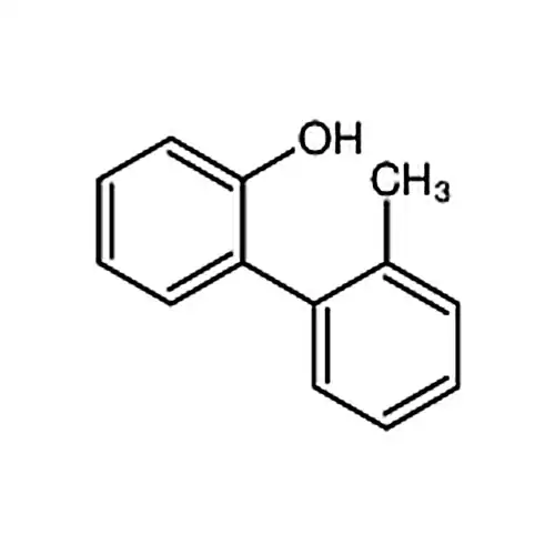 2'-Methyl-[1,1'-biphenyl]-2-ol