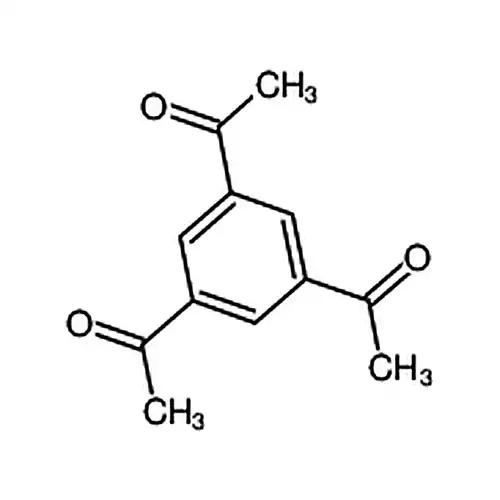 1，3，5-三에틸酰벤젠