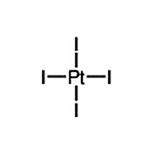 Platinum(IV) iodide