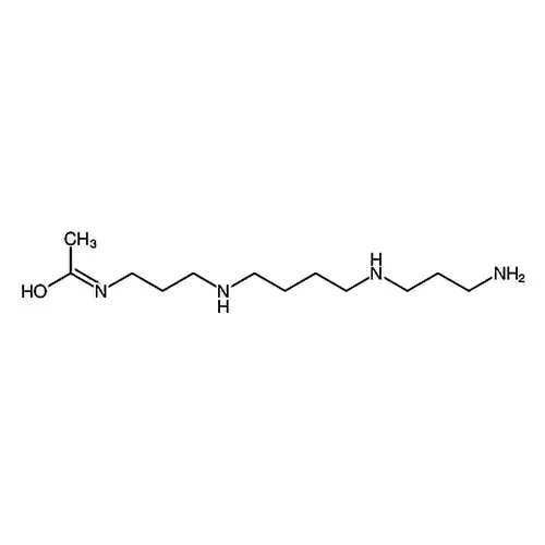 N1-ACETYLSPERMINE TRIHYDROCHLORIDE
