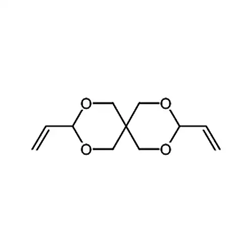 3,9-二에틸렌基-2,4,8,10-四산소杂螺[5.5]十一알칸