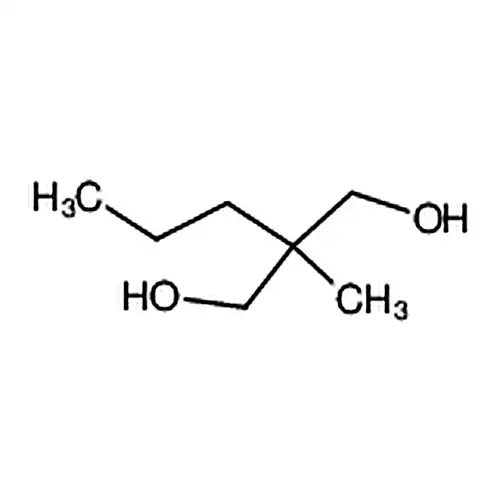 2-Methyl-2-propyl-1,3-propanediol
