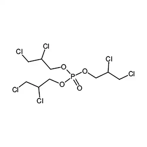 Tris(Dichloropropyl)Phosphate