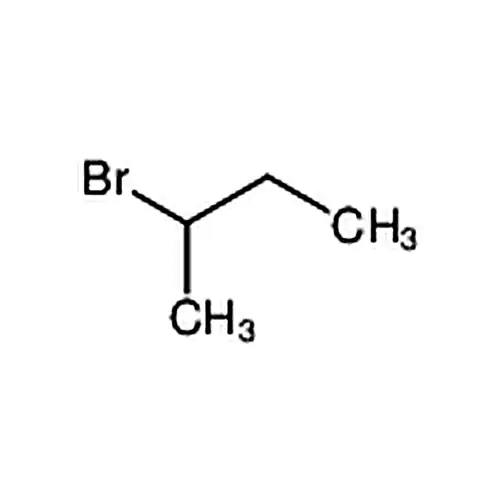 sec-Butyl bromide