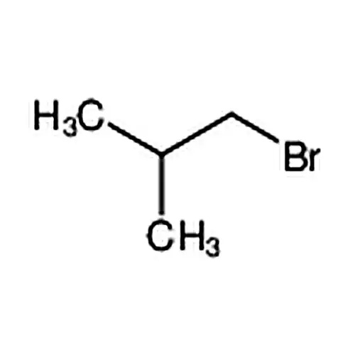 Iso-Butyl bromide