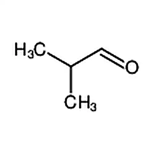 Isobutyraldehyde