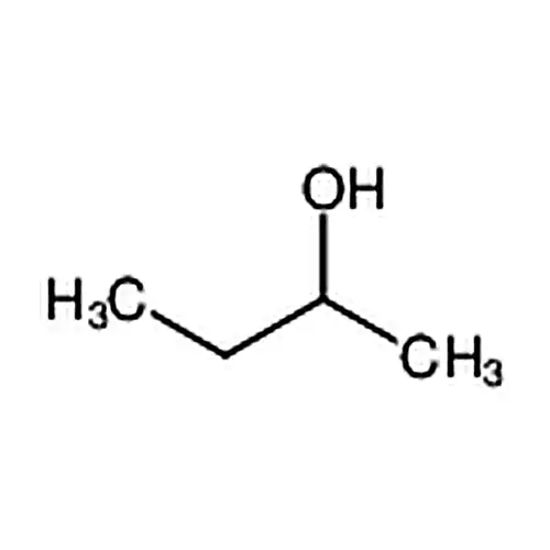 2-Butanol