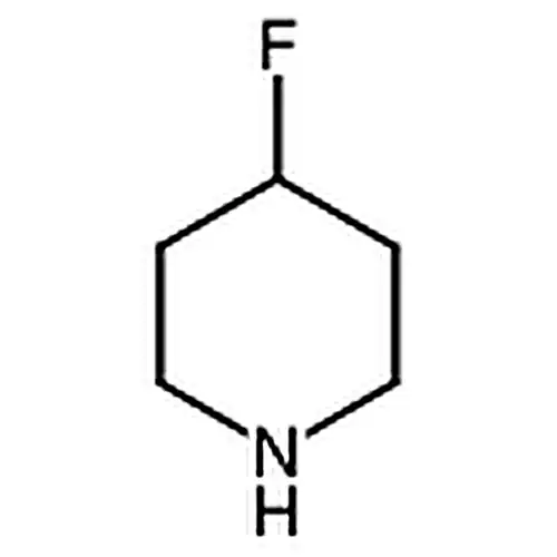 4-Fluoropiperidine