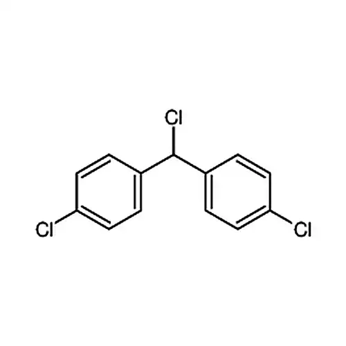 4,4'-(염소亚메틸)双(염소벤젠)