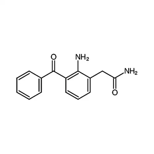 Nepafenac