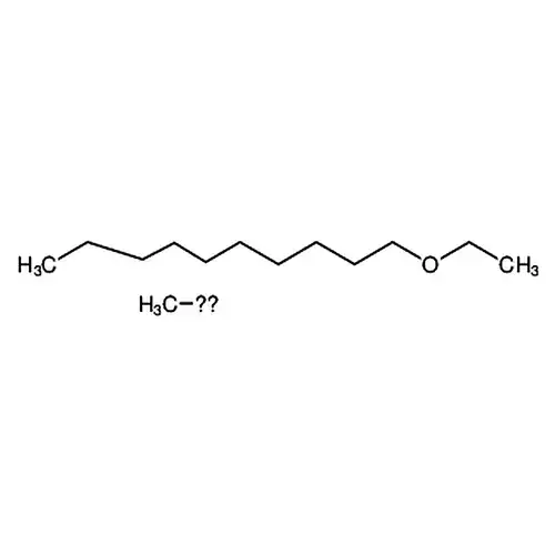 Polyoxyethylene(12)tridecylether
