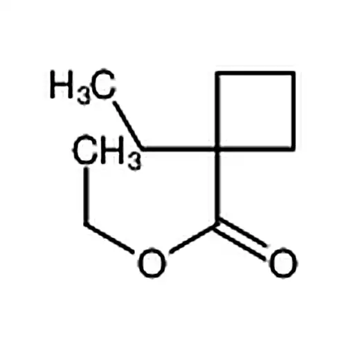 1-エチル环ブチル-1-羧酸エチルエステル