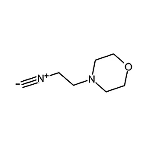 2-吗啉代エチル异腈