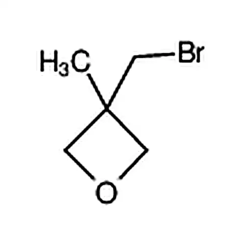 3-(Bromomethyl)-3-methyloxetane