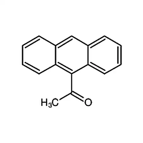 9-Acetylanthracene
