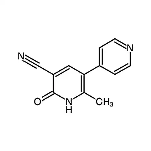 Milrinone