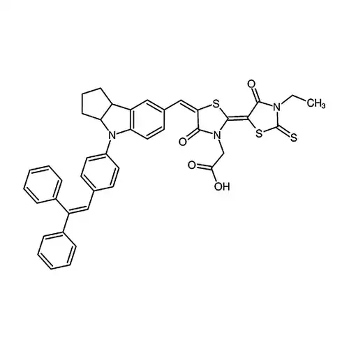 D-149 Dye