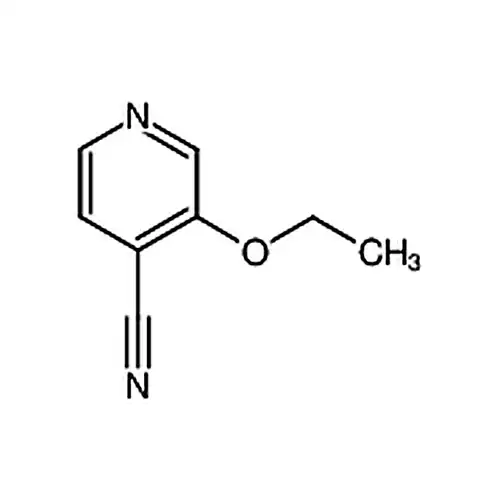 3-에틸산소基异烟腈