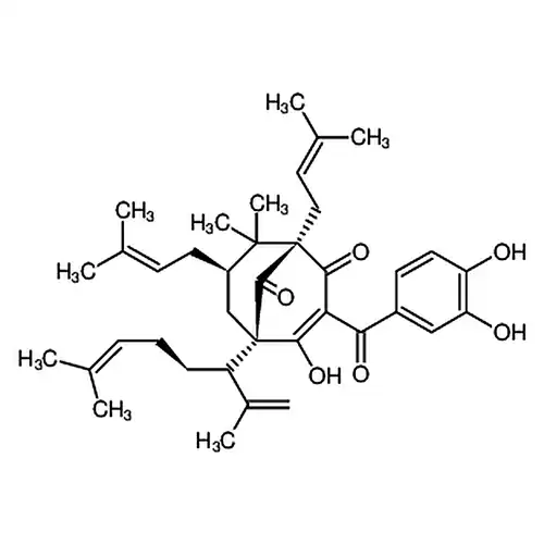 Garcinol