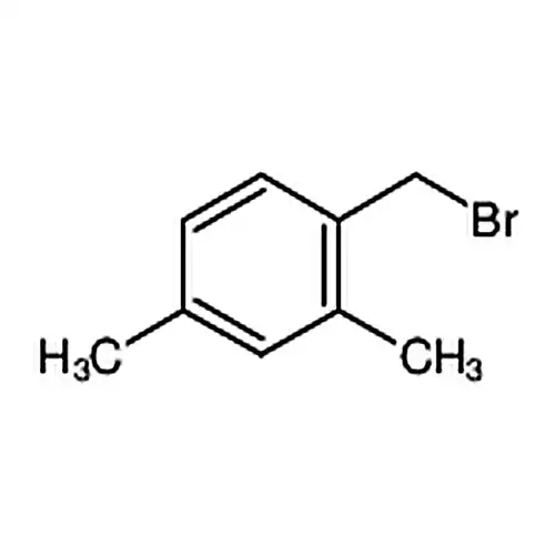 2，4-디메틸벤질브롬