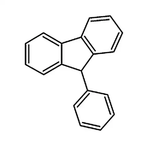 9-페닐-9H-芴