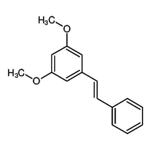 3,5-二메틸산소基二벤젠에틸렌