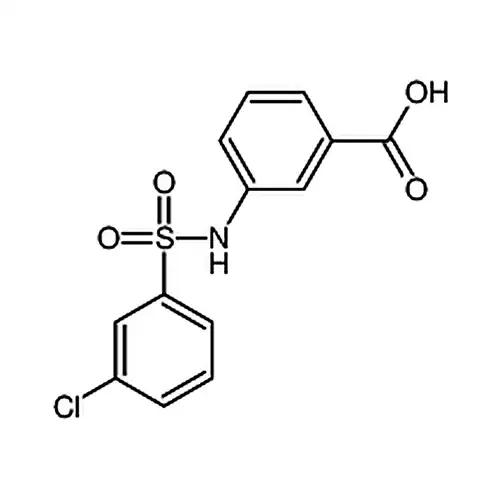 Amberlite IR120, H resin